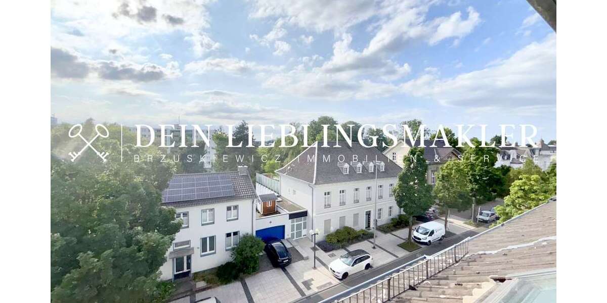 Einfamilienhaus Mönchengladbach Süd - 9 Zimmer, 258 m&sup2;, 349.000&euro; | Angebot:22082682