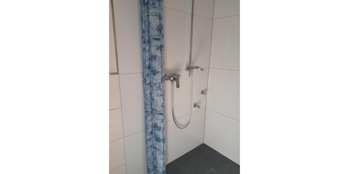 Mehrfamilienhaus, Wohnhaus Viersen - 298.000&euro; | Angebot:26058565