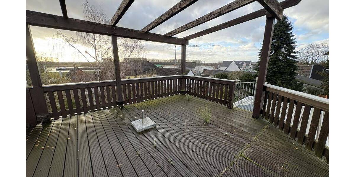 Mehrfamilienhaus, Wohnhaus Leverkusen Hitdorf - 3 Zimmer, 1 m&sup2;, 1.950.000&euro; | Angebot:25696912