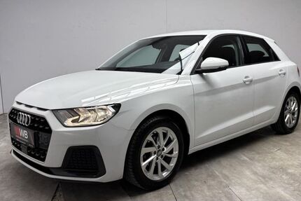 Audi A1 68.912 km 16.950 &euro; Moenchengladbach 41063