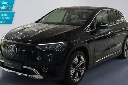 Mercedes-Benz EQE SUV 6.718 km 57.790 &euro; Bergheim 50126