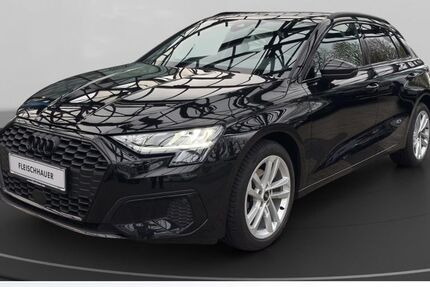 Audi A3 48.177 km 22.470 &euro; Mönchengladbach 41238