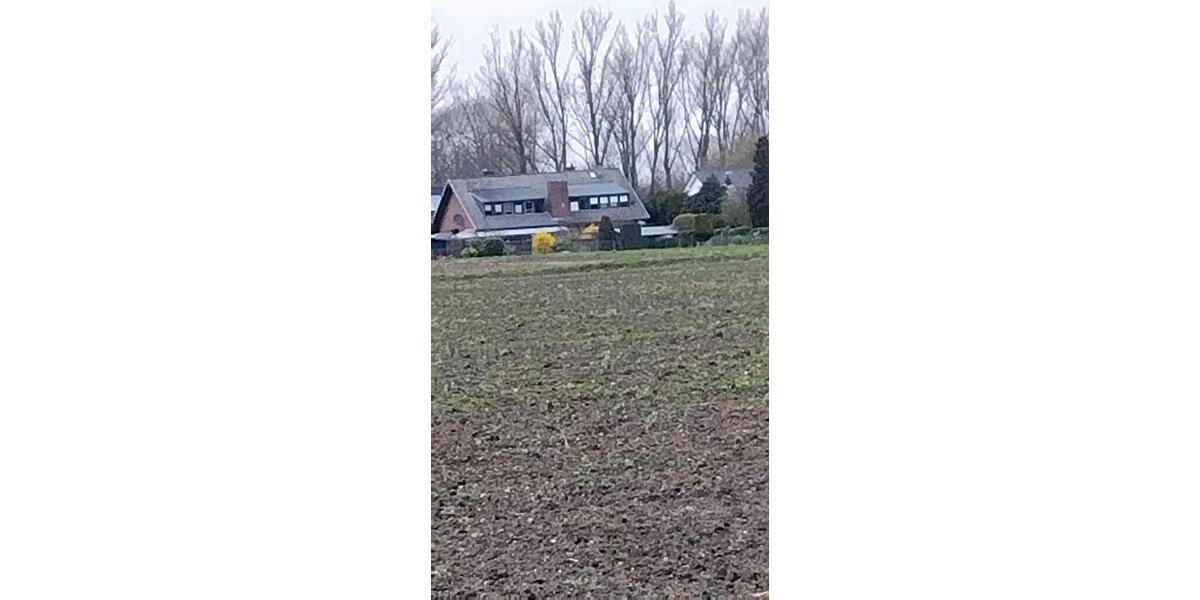 Doppelhaushälfte Wegberg - 7 Zimmer, 211 m&sup2;, 499.000&euro; | Angebot:26069338