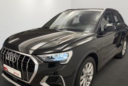 Audi Q3 64.951 km 29.890 &euro; Neuss 41464
