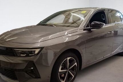 Opel Astra 10.710 km 19.850 &euro; Neuss 41464