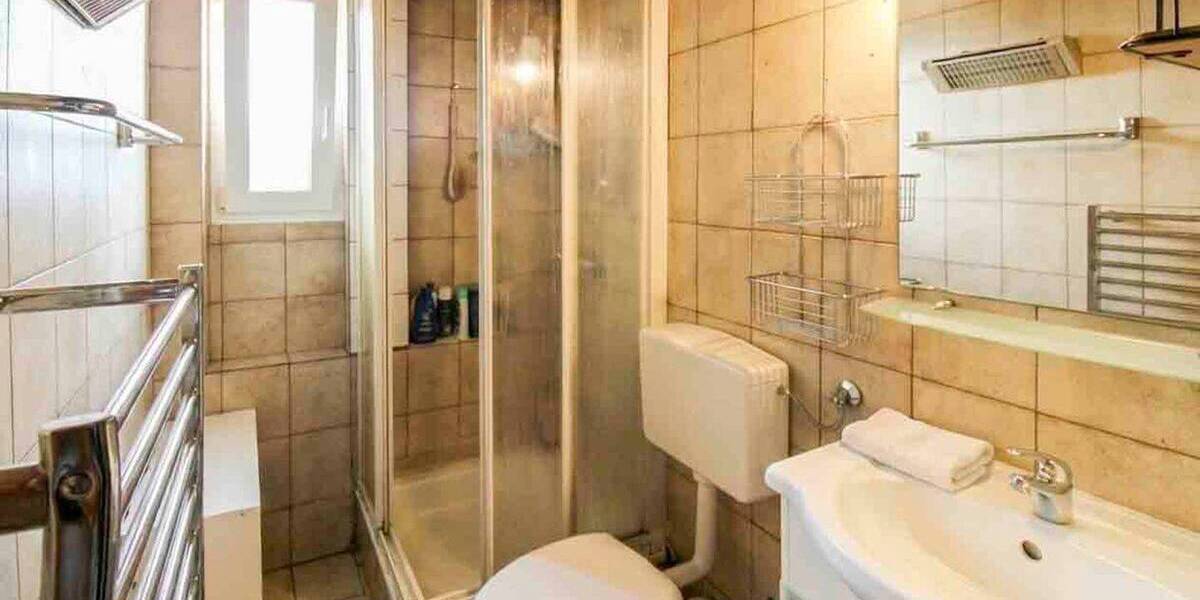 Reihenmittelhaus Kerpen - 4 Zimmer, 75 m&sup2;, 200.000&euro; | Angebot:26043723