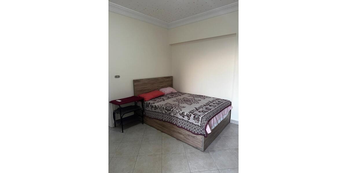 Etagenwohnung Leverkusen Opladen - 3 Zimmer, 110 m&sup2;, 300&euro; | Angebot:25219728