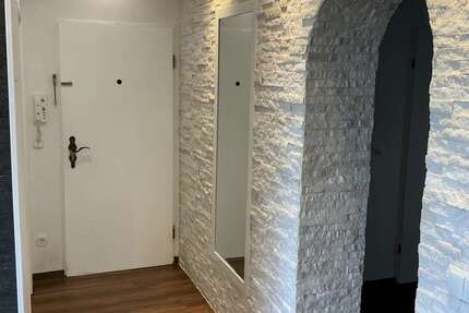 Wohnung Mönchengladbach Nord - 4 Zimmer, 104 m&sup2;, 240.000&euro; | Angebot:26004883