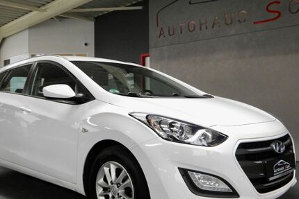 Hyundai i30 179.000 km 6.950 &euro; Bergheim (bei Köln) 50126