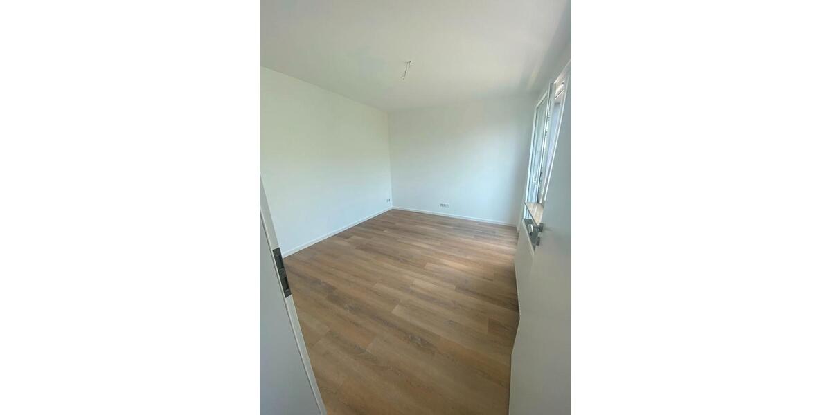 Etagenwohnung Mönchengladbach Nord - 2.5 Zimmer, 55 m&sup2;, 130.000&euro; | Angebot:26982501