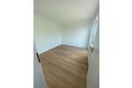 Etagenwohnung Mönchengladbach Nord - 2.5 Zimmer, 55 m&sup2;, 130.000&euro; | Angebot:26982501