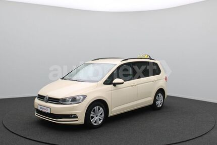 VW Touran 121.050 km 24.990 &euro; Mönchengladbach 41066