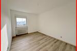Etagenwohnung Wegberg - 2 Zimmer, 53 m&sup2;, 495&euro; | Angebot:26043941