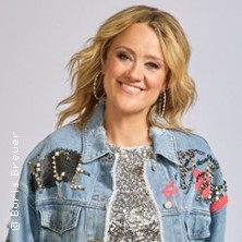 Lisa Feller - Schön für dich 20.12.2026 Scala Club