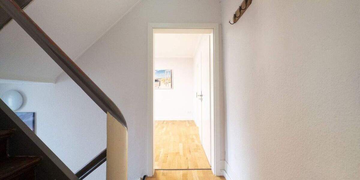 Einfamilienhaus Kerpen Brüggen - 1 Zimmer, 172 m&sup2;, 385.000&euro; | Angebot:25704415