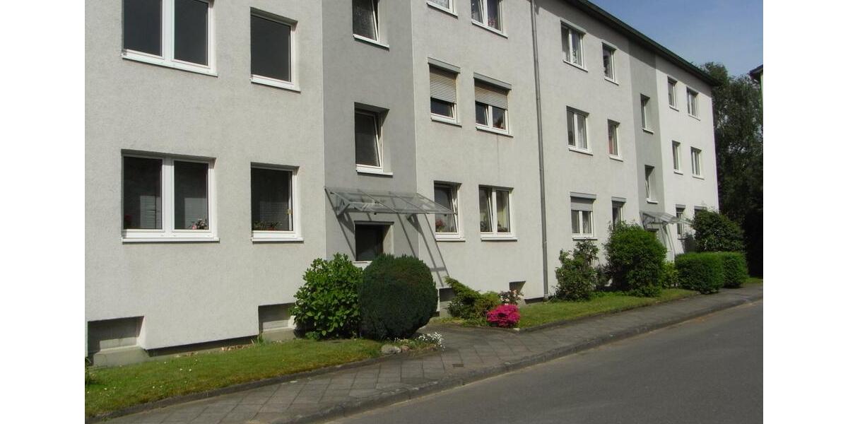 Etagenwohnung Düsseldorf Stadtbezirk 5 - 2.5 Zimmer, 47 m&sup2;, 239.000&euro; | Angebot:25345535