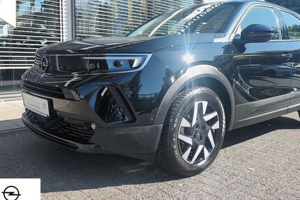 Opel Mokka 24.449 km 17.450 &euro; Düsseldorf 40625