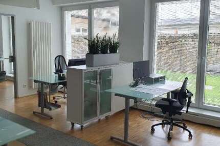 Gewerbeobjekt Düsseldorf Flingern Süd - 320&euro; | Angebot:26191468