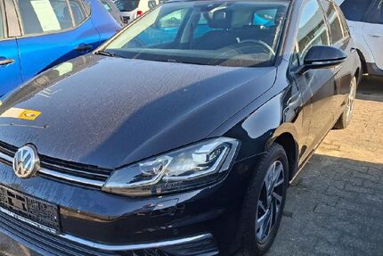 VW Golf 45.859 km 17.990 &euro; Erkelenz 41812