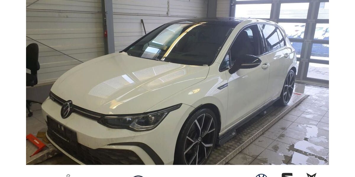 VW Golf 33.738 km 36.450 &euro; Hilden 40721