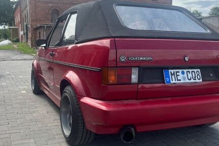 VW Golf 250.000 km 8.199 &euro; Ratingen 40882