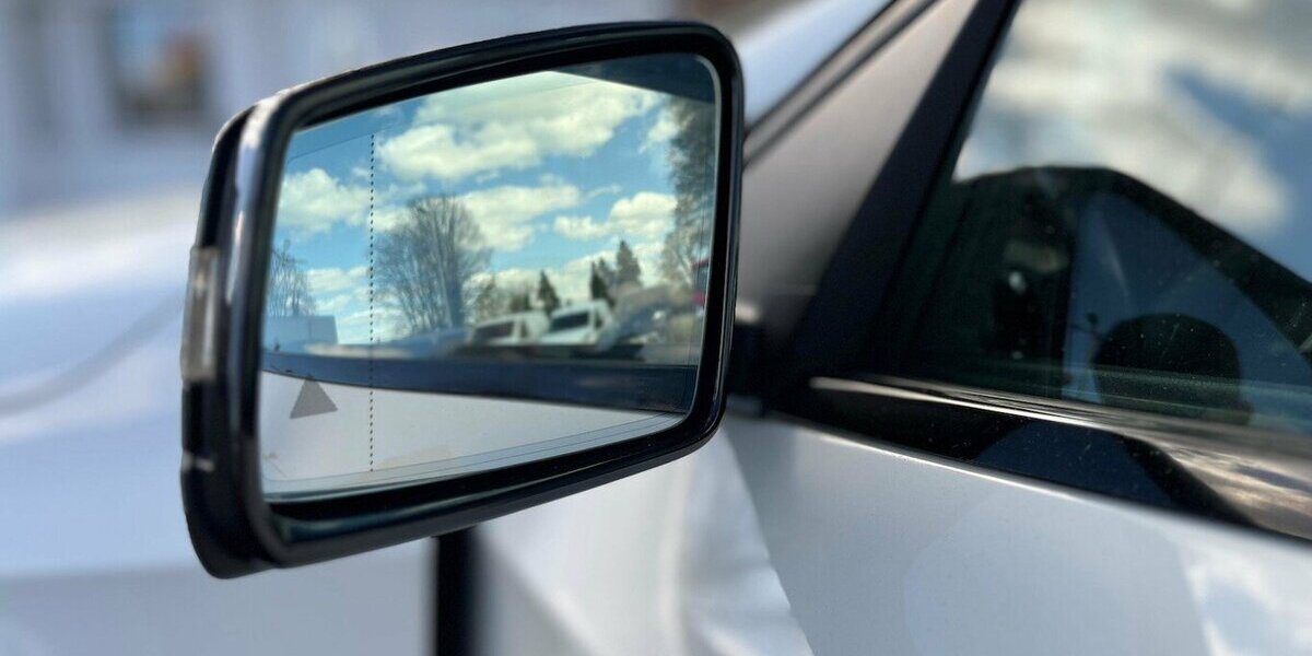 Mercedes-Benz A 220 CDI / AMG / Pano / Kamera / Navi / Euro6 195.000 km 15.890 &euro; Mönchengladbach 41066