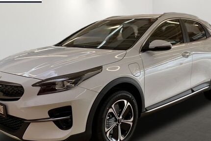 Kia XCeed 37.950 km 19.790 &euro; Leverkusen 51381