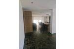 Einfamilienhaus Jüchen - 5 Zimmer, 200 m&sup2;, 3.400&euro; | Angebot:26248497