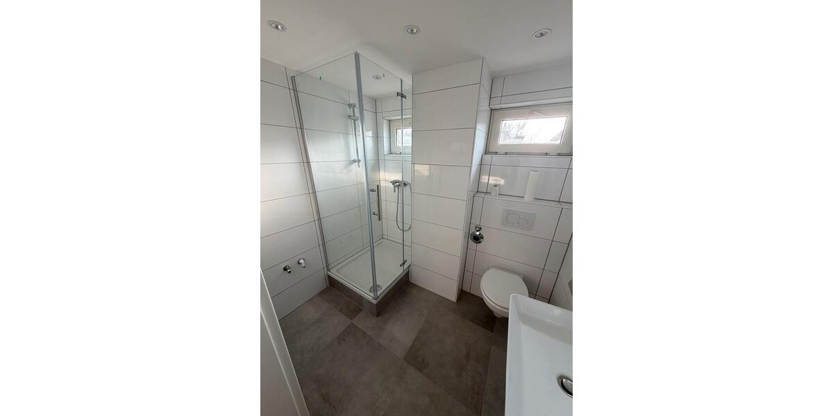 Maisonettenwohnung Mönchengladbach Süd - 3.5 Zimmer, 90 m&sup2;, 1.200&euro; | Angebot:25810547