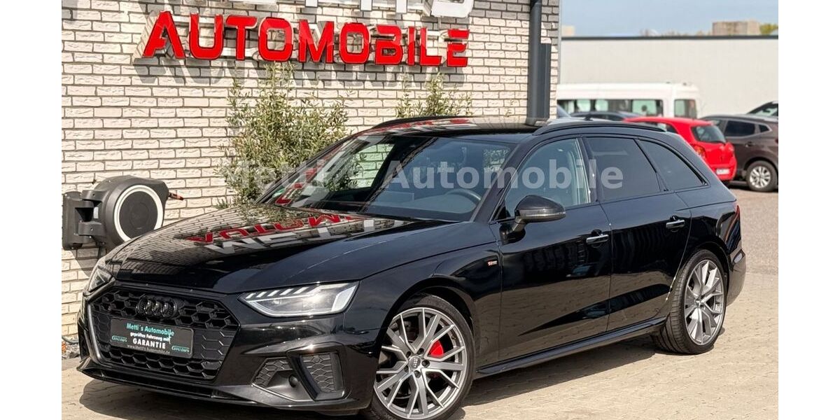 Audi A4 159.520 km 23.499 &euro; Erkelenz 41812