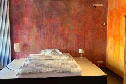 Zimmer Hürth Alt-Hürth - 1 Zimmer, 1.150&euro; | Angebot:24985631