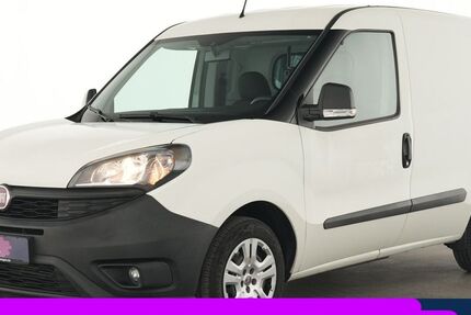 Fiat Doblo 60.213 km 11.899 &euro; Neuss 41460