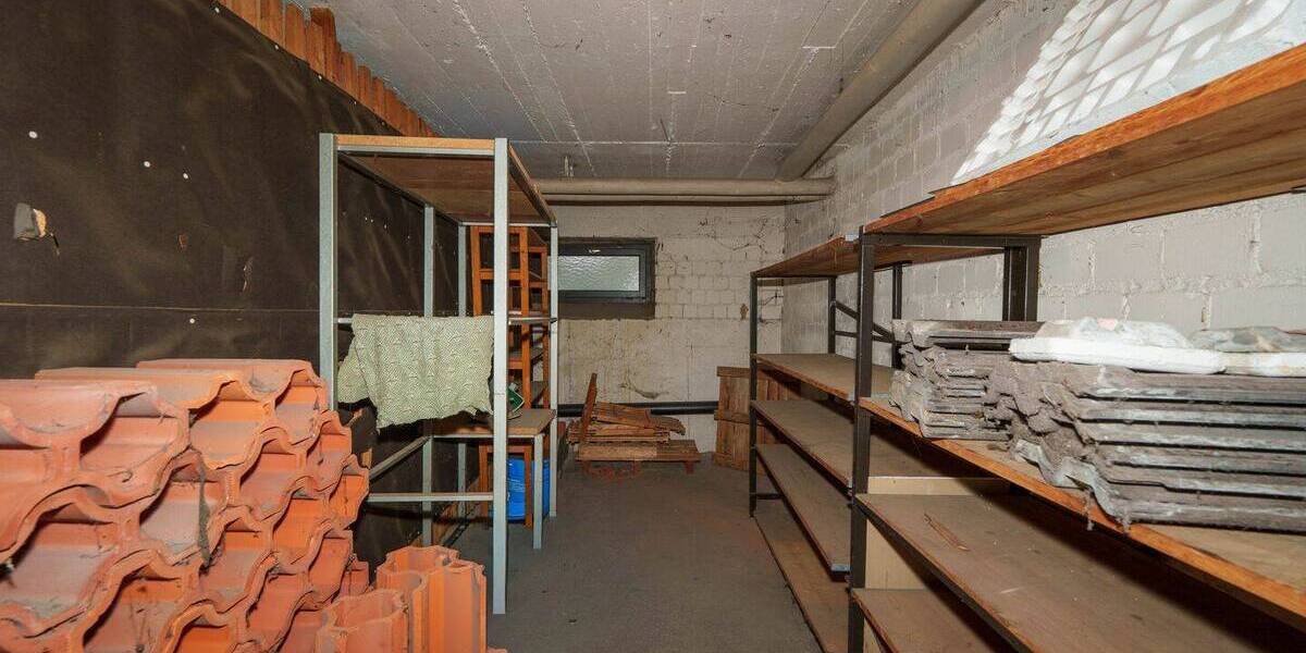 Etagenwohnung Neuss Rosellen - 3 Zimmer, 72 m&sup2;, 215.000&euro; | Angebot:26154718