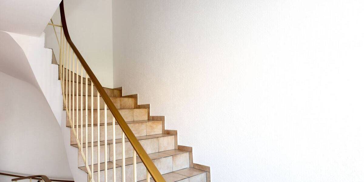 Mehrfamilienhaus, Wohnhaus Kerpen Horrem - 1 Zimmer, 849.000&euro; | Angebot:26156568