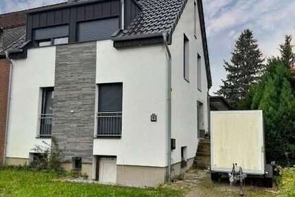 Haus Düsseldorf Stadtbezirk 9 - 5 Zimmer, 134 m&sup2;, 704.000&euro; | Angebot:26007162