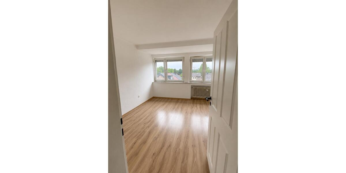 Maisonettenwohnung Viersen Boisheim - 3 Zimmer, 93 m&sup2;, 198.500&euro; | Angebot:27246602