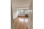 Maisonettenwohnung Viersen Boisheim - 3 Zimmer, 93 m&sup2;, 198.500&euro; | Angebot:27246602