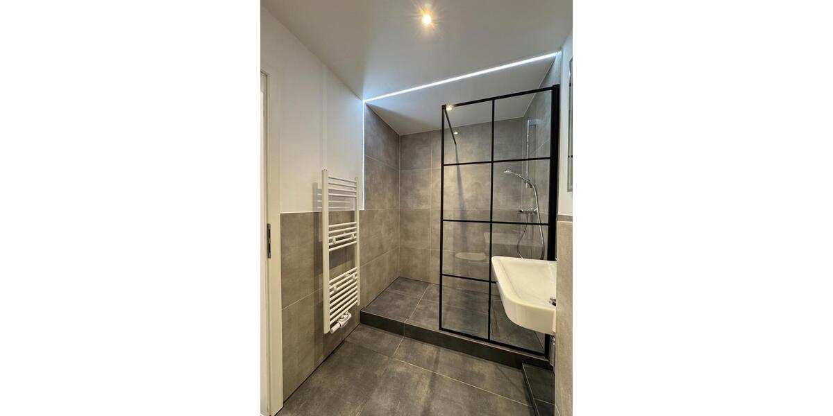 Etagenwohnung Düsseldorf Stadtbezirk 3 - 3 Zimmer, 70 m&sup2;, 1.366&euro; | Angebot:26310437