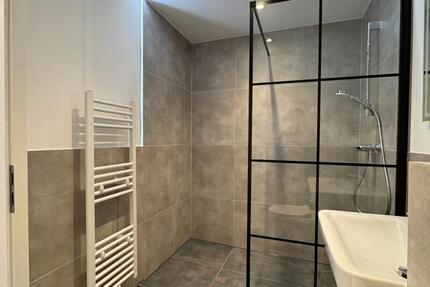 Wohnung Düsseldorf Stadtbezirk 3 - 3 Zimmer, 70 m&sup2;, 1.366&euro; | Angebot:26310437