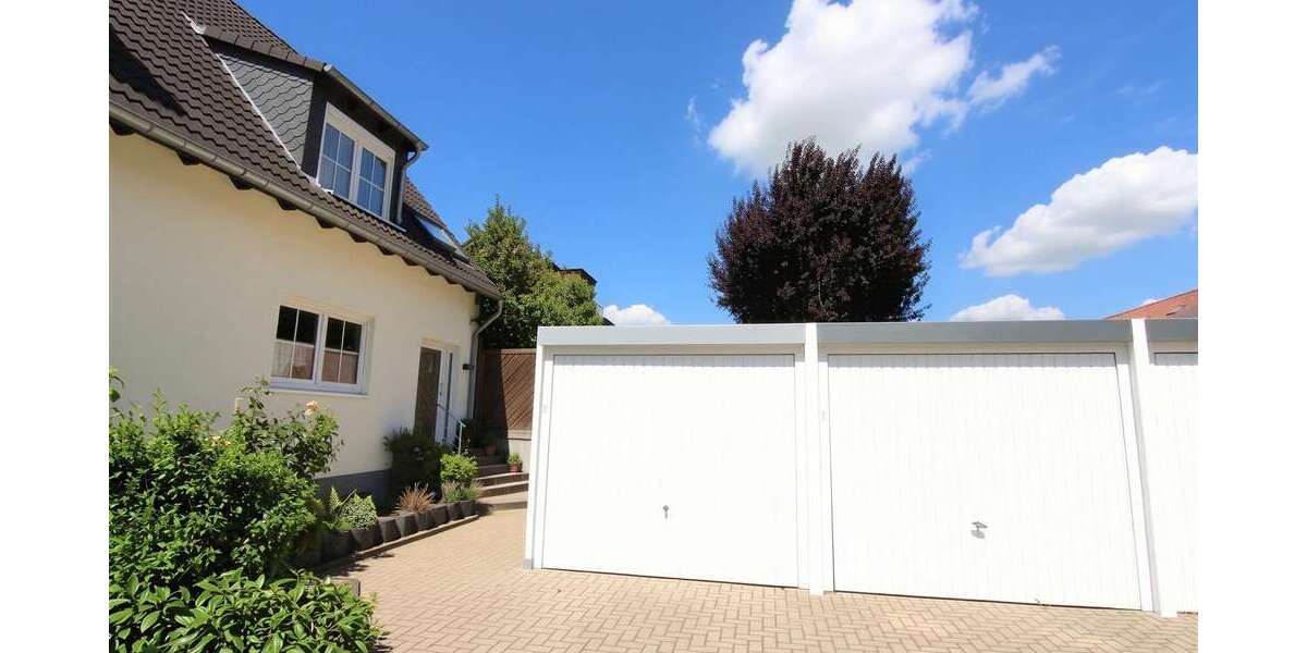 Einfamilienhaus Pulheim - Sinthern Sinthern - 5 Zimmer, 151 m&sup2;, 695.000&euro; | Angebot:26994067