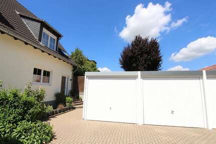 Haus Pulheim - Sinthern Sinthern - 5 Zimmer, 151 m&sup2;, 695.000&euro; | Angebot:26994067