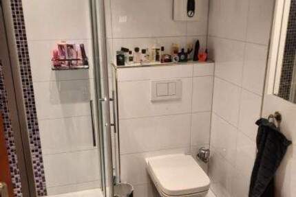 Wohnung Frechen - 3 Zimmer, 67 m&sup2;, 249.000&euro; | Angebot:25671826