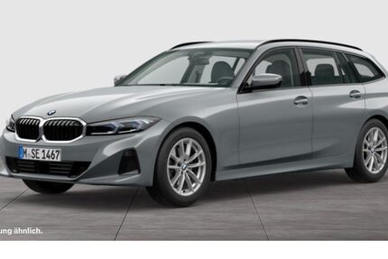 BMW 318 20.235 km 34.890 &euro; Hilden 40721