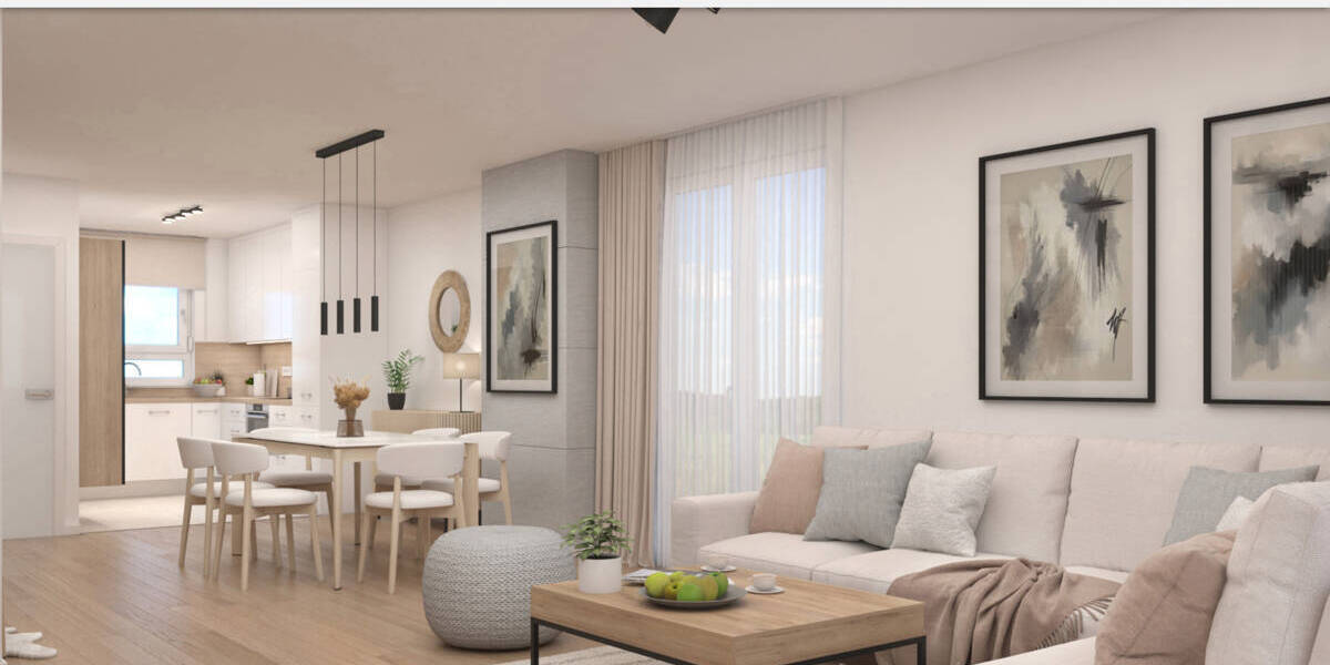 Doppelhaushälfte Bedburg Kirchherten - 3 Zimmer, 115 m&sup2;, 396.500&euro; | Angebot:26037469