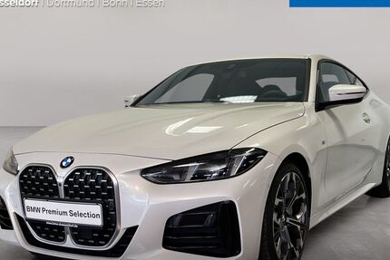 BMW 430 25.275 km 47.899 &euro; Düsseldorf 40237