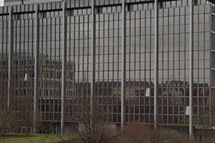 Gewerbeobjekt Ratingen Homberg - 1.099&euro; | Angebot:26159604