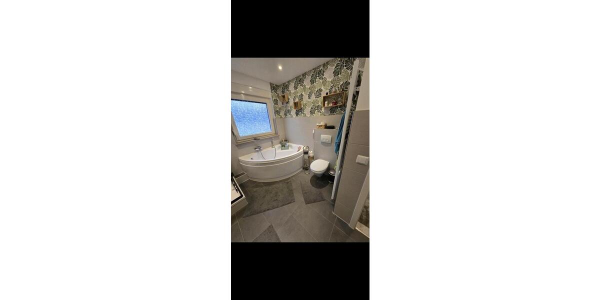 Reihenhaus Wegberg - 3.5 Zimmer, 90 m&sup2;, 274.000&euro; | Angebot:25906172