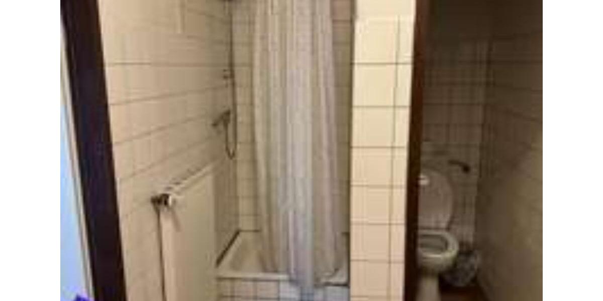 Gewerbeobjekt Hückelhoven - 3&euro; | Angebot:18980708