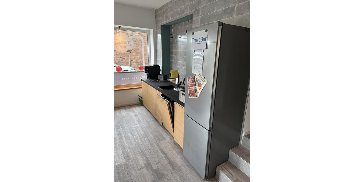 Gewerbeobjekt Tönisvorst - 350&euro; | Angebot:26025948