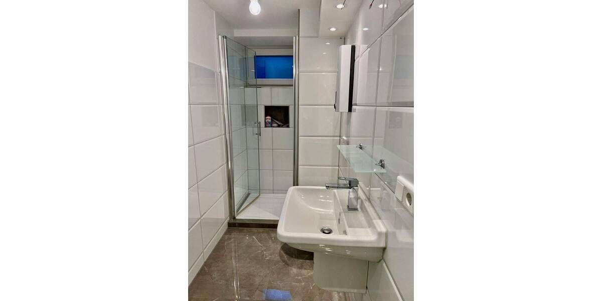 Mehrfamilienhaus, Wohnhaus Hilden - 890.000&euro; | Angebot:25775363